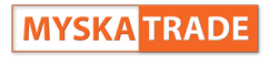Myska Trade